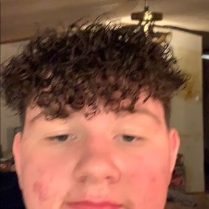 Meet your Posher, Gavin